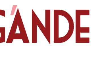 Stay healthy and safe from vicious viruses with Legande Inc.’s wellness products