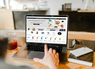 Tips on How to Earn Online and Scale-up despite the Pandemic