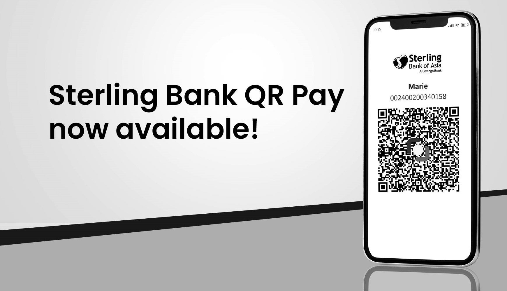 sterling-bank-addresses-banking-needs-of-clients-by-adapting-to-digital-payments-through-qr-code