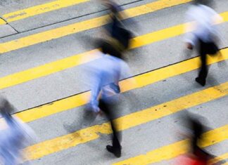 Grueling Reality Of Hustle Culture