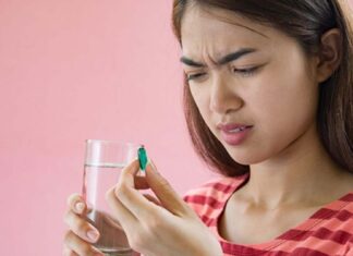 5 Easy To Swallow Pills For Your Self-Improvement