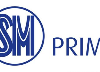 UNDRR, SM Prime laud women leaders in disaster resilience