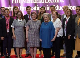 MCU innovates, renovates, and rebrands for a bigger and better future for students