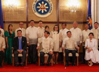 Galing Pook Foundation recognizes Local Government programs for 2022