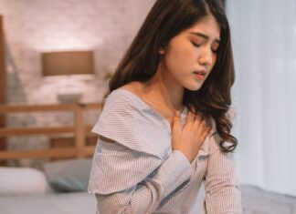 Daily use of maintenance inhalers results in better asthma control
