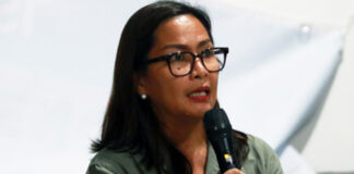 Caraga Records Improvement On Tourist Arrivals This Year