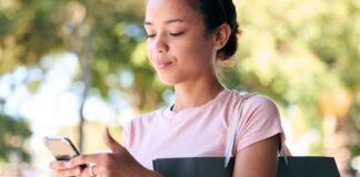 #NotInterested: 5 Online Content To Filter Out For Mental Peace