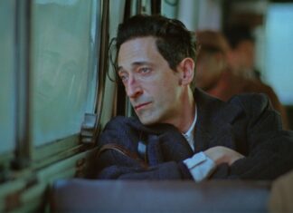 Ayala Malls Cinemas Honors Awards Season With Acclaimed Film ‘The Brutalist’