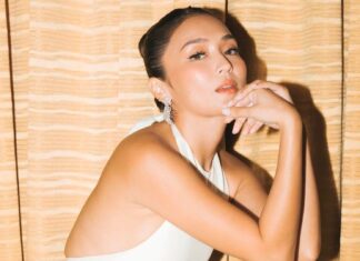 Kathryn Brings Monday Drama To Cinema One This Women’s Month