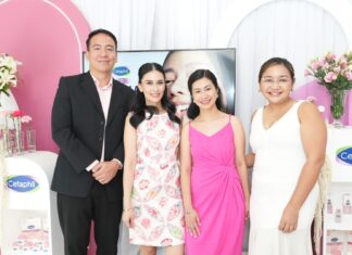 Cetaphil Bright Healthy Radiance and DermHQ Launch RadianceLabs: A Multi-Action Journey to Brighter, Healthier Skin