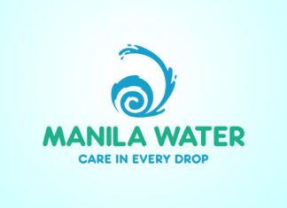 Manila Water advances to 384th spot in the 2025 Fortune Southeast Asia 500
