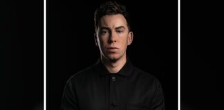 Hardwell’s New Single ‘Sanctuary’ Ignited Ultra Main Stage In Spectacular Fashion