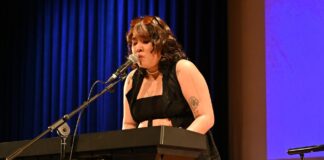 Jarea’s Debut Single “Kailan Pa?” A Soulful Tune For Grieving Hearts