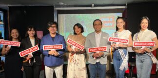 PAGEONE Group Champions Girls’ Empowerment At World Vision’s #GirlsCan Campaign 2025