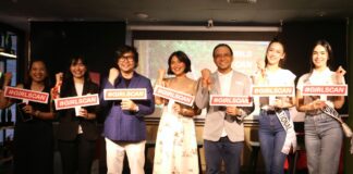 #GirlsCan: PAGEONE Group Joins World Vision In Transforming Futures Of Filipino Girls