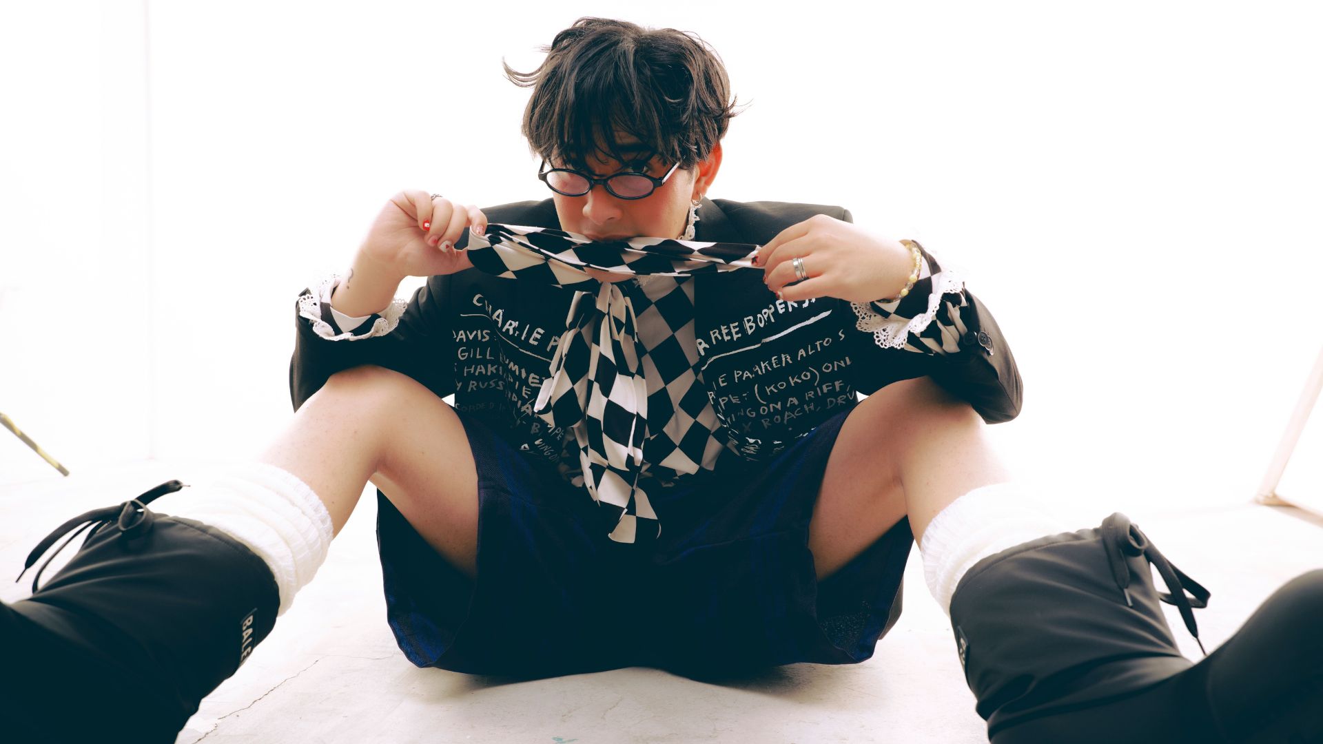 Maki Tells A Story Of Yearning For Love That Doesn’t Grow Old In New Single “Kahel Na Langit”