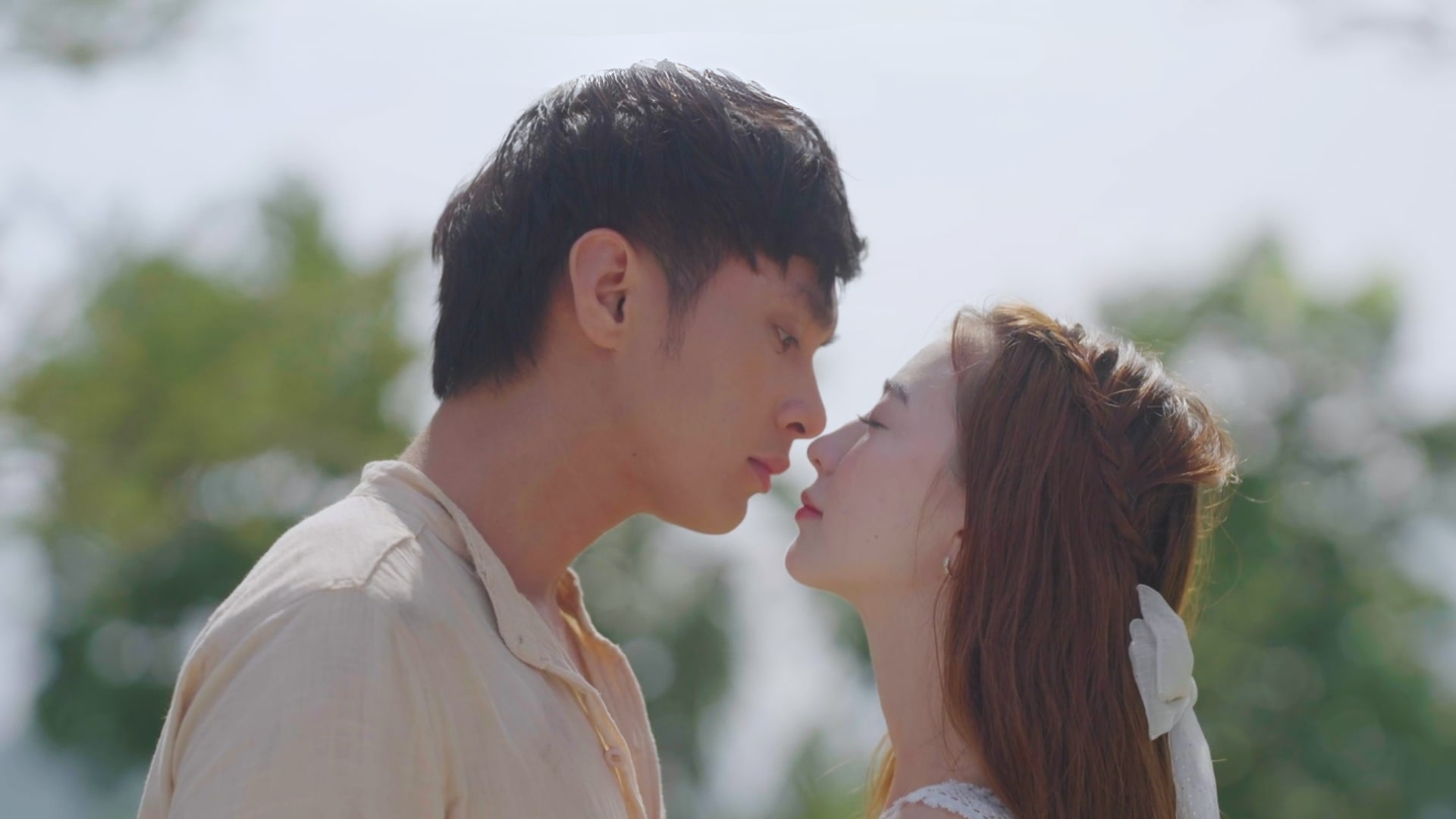 iWant Confirms Part 2 Of “Ghosting” Ahead Of Finale