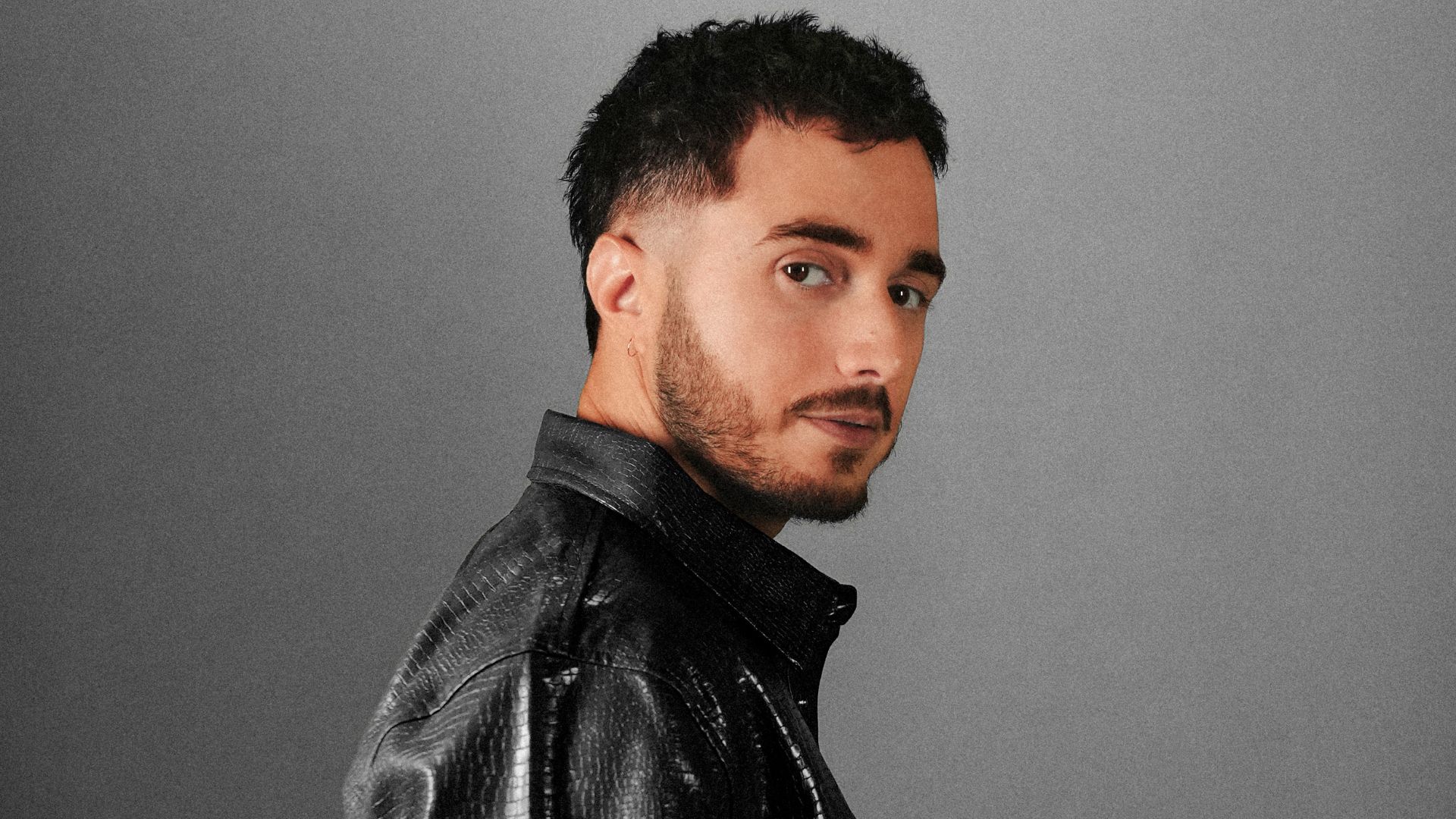 Boris Way Is Back On Ultra Records With Melodic Tech House Banger “Uber On Call”