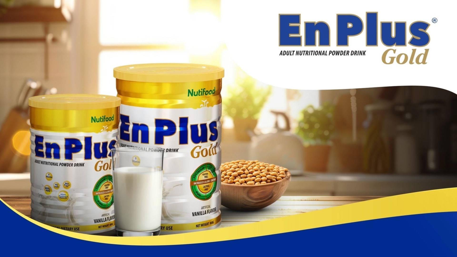 From ‘Balang Araw’ to ‘Ngayon Na’: The Smart Way to Age Well