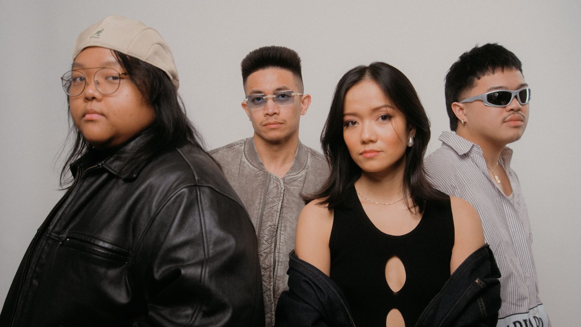 MYX To Air Docuseries On Fil-Am Indie Collective WRIZZARDS