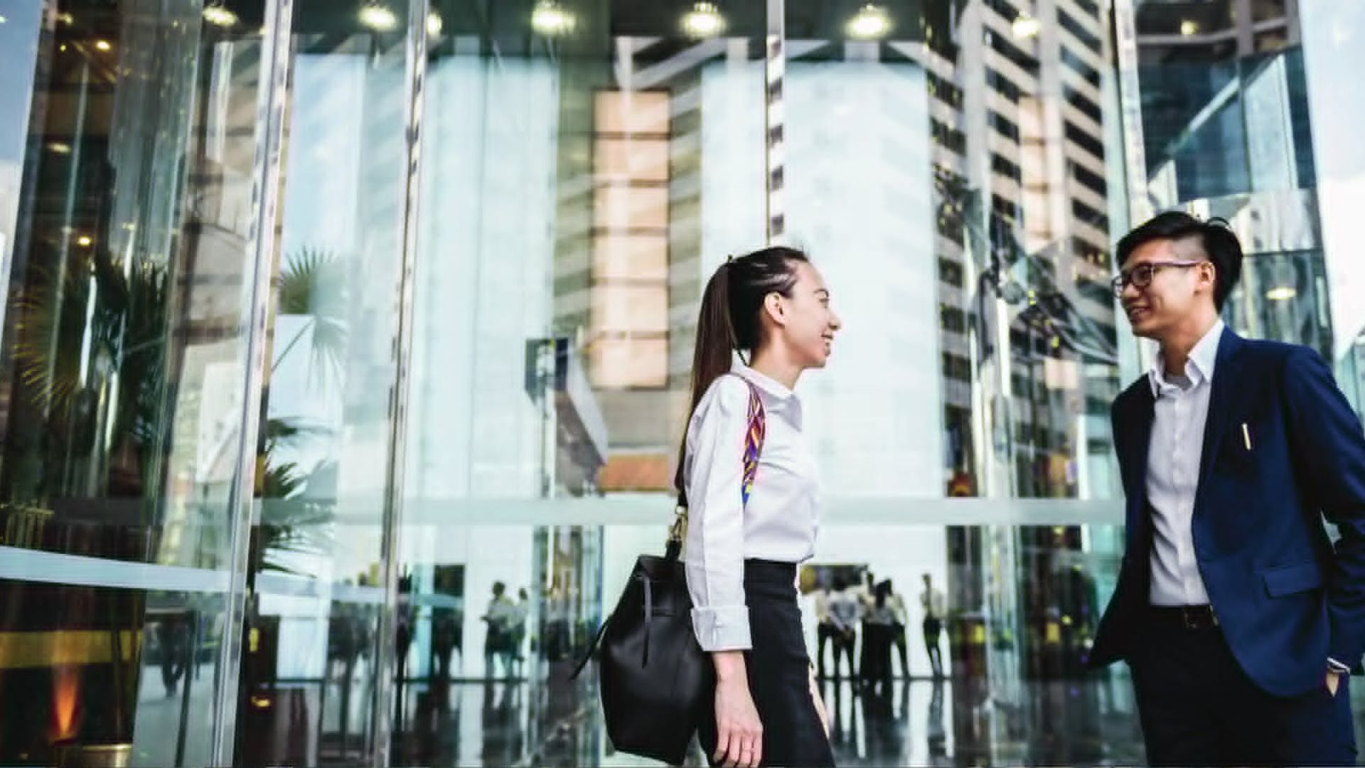 ASEAN study highlights insurance as engine for economic growth and resilience