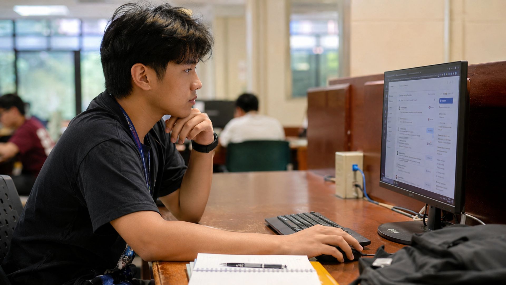 Advocacy Partners Asia Launches HANAPBUHAY, HANAPBUKAS, A Free Multi-Group Employment Ecosystem For Filipino Job Seekers And Employer