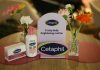 Cetaphil Bright Healthy Radiance Reclaims Recovery as a Shared Ritual of Care