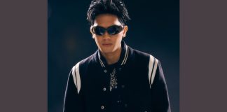 Jarren Delivers A Promise Of Steady Love In “GOTCHU”