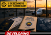 More Miles Than Milestones? Agrupis’ Foreign Trips Face Scrutiny