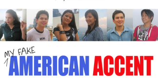 CCP Channel spotlights stories of courage and hope in the Filipino spirit this July