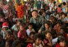 Beyond Medals Controversy: Why our Country Is Blessed to Have a Mikee Romero