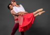 The Weight of a Hero: Inside Philippine Ballet Theatre’s Andres Bonifacio KKK