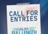 Cinemalaya calls for entries for its 2027 edition