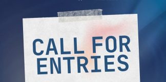 Cinemalaya calls for entries for its 2027 edition