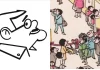 Celebrating National Artist Larry Alcala’s 100th birth anniversary with free exhibit and cartooning workshops