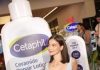 Tired of Trying Skincare Trends That Don’t Work? Read This First