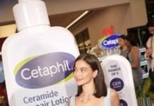 Tired of Trying Skincare Trends That Don’t Work? Read This First