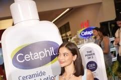 Tired of Trying Skincare Trends That Don’t Work? Read This First