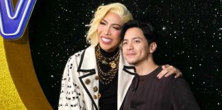 ‘Gandang Gabi Vice’ Returns With More Late-Night Laughs On GMA And iWant
