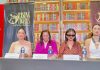 Rising Tigers Magazine Champions Women Empowerment at Manila International Book Fair 2026