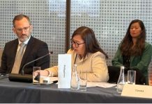 PH Urges Binding Global Plastics Treaty, Calls for Production Cuts and Corporate Accountability