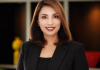 Discovery Hospitality Mobilizes Expansion Strategy as Philippine Hotel Pipeline Surges