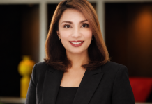 Discovery Hospitality Mobilizes Expansion Strategy as Philippine Hotel Pipeline Surges