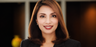 Discovery Hospitality Mobilizes Expansion Strategy as Philippine Hotel Pipeline Surges