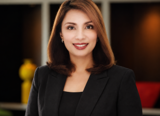 Discovery Hospitality Mobilizes Expansion Strategy as Philippine Hotel Pipeline Surges