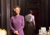 CCP’s National Theatre Live examines personal convictions and power in The Fifth Step and The Audience