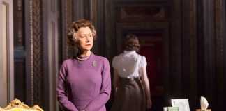 CCP’s National Theatre Live examines personal convictions and power in The Fifth Step and The Audience